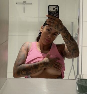 Paigey Cakey