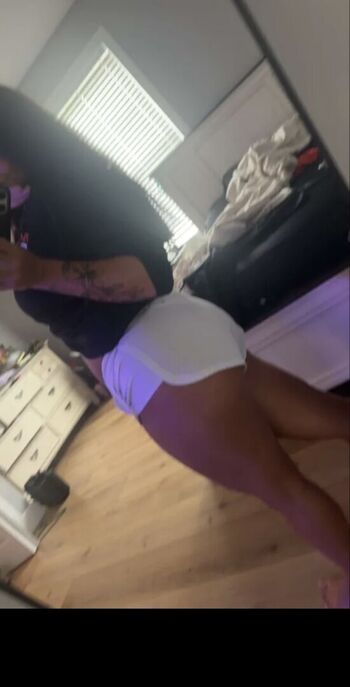 Full leaked Paisley private onlyfans photo