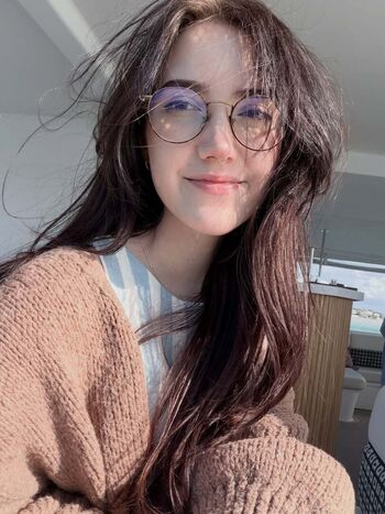 Full leaked Paisley private onlyfans photo