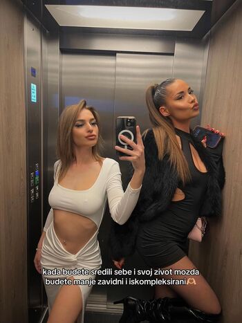 Full leaked Palancanke private onlyfans photo