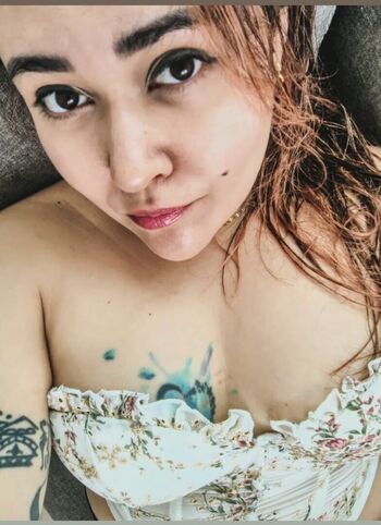 Full leaked Paleta iba private onlyfans photo