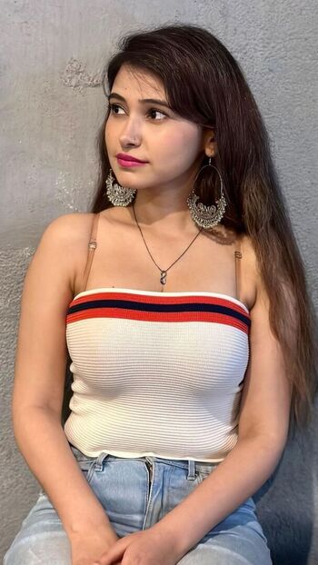 Full leaked Pallavigupta private onlyfans photo