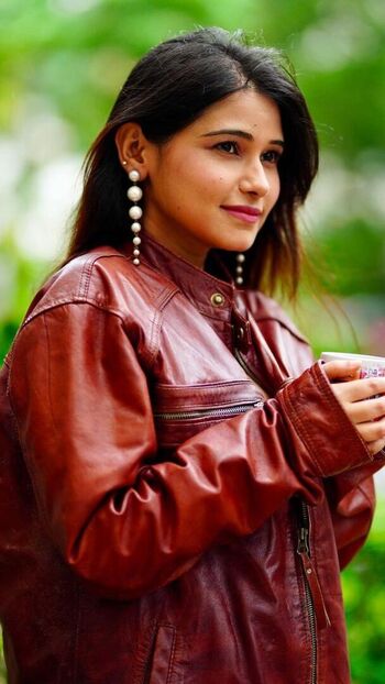 Full leaked Pallavigupta private onlyfans photo