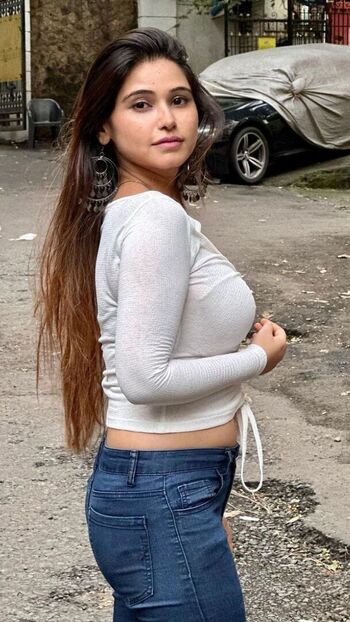 Full leaked Pallavigupta private onlyfans photo
