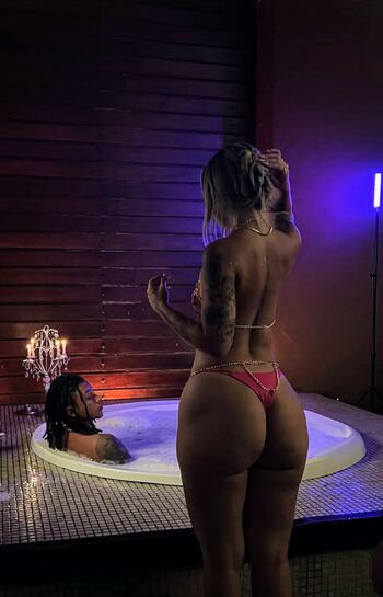 Pamela Sara