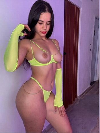 Full leaked Pamemaceo private onlyfans photo