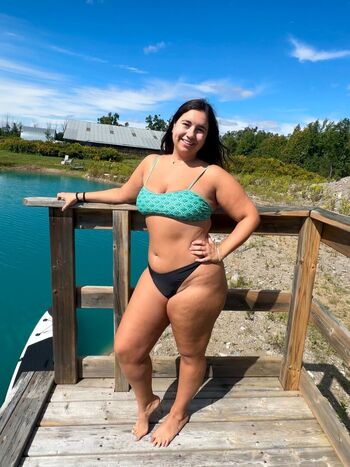 Full leaked Panastav private onlyfans photo