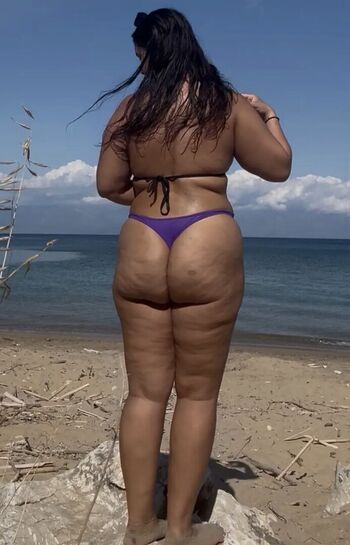 Full leaked Panastav private onlyfans photo