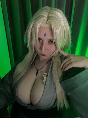 Full leaked Pannacos private onlyfans photo