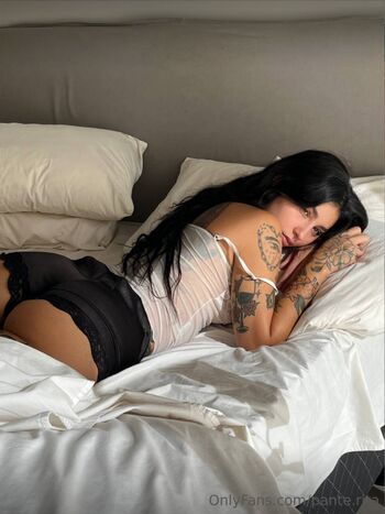 pantere