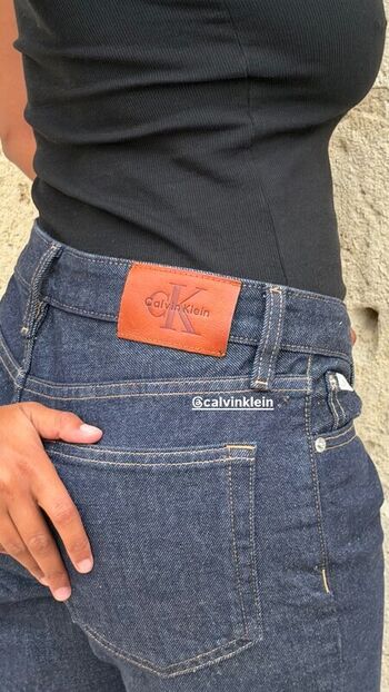 Full leaked Paola locatelli private onlyfans photo