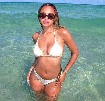 Full leaked Paola locatelli private onlyfans photo