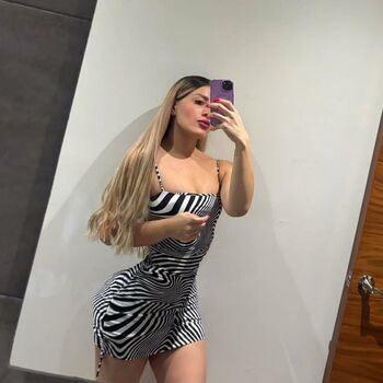 Paolacxs