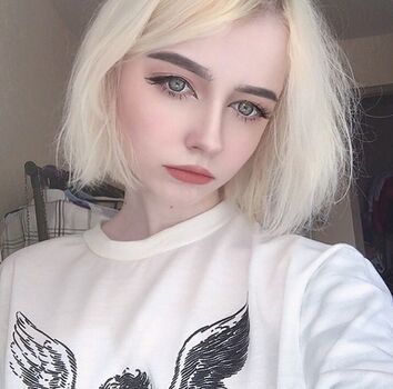 Full leaked Parasite ele private onlyfans photo