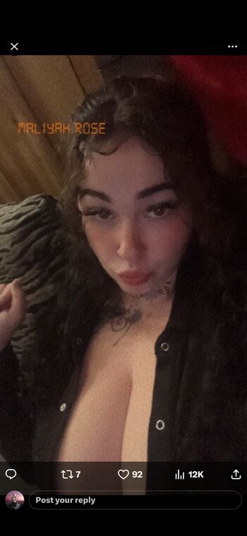 Passion_poundca