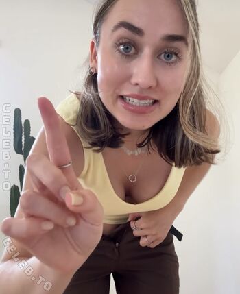 Full leaked Paulina wallner page private onlyfans photo