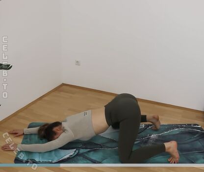 Full leaked Paulina wallner page private onlyfans photo