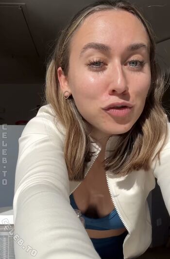 Full leaked Paulina wallner private onlyfans photo