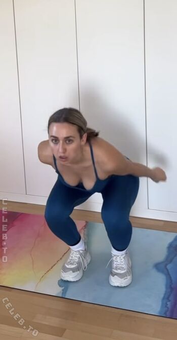 Full leaked Paulina wallner private onlyfans photo