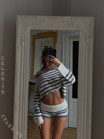 Payton Ramolla