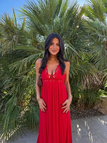 Full leaked Payton turbow private onlyfans photo