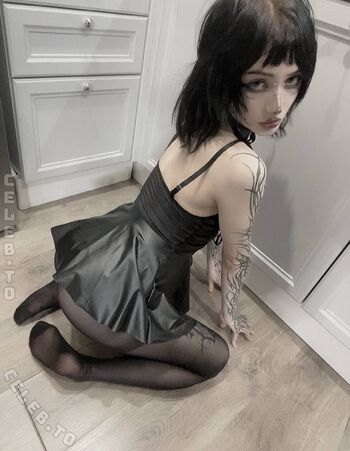 Full leaked Pcuxos page private onlyfans photo
