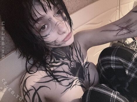 Full leaked Pcuxos page private onlyfans photo