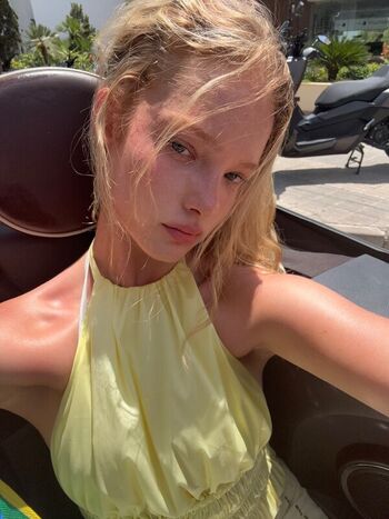 Full leaked Pdm clara private onlyfans photo