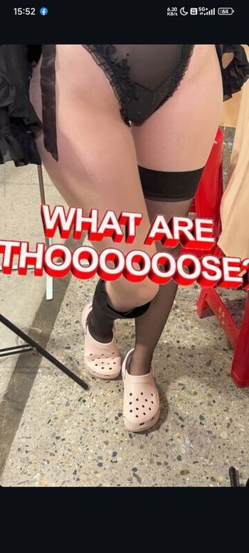 Full leaked Peachmilky private onlyfans photo