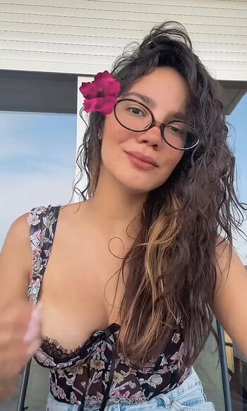 Full leaked Peitudas private onlyfans photo