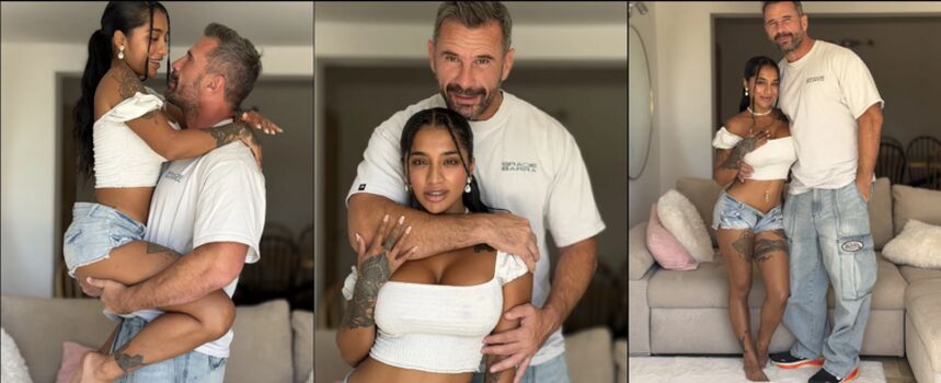 Full leaked Pengali princess private onlyfans photo