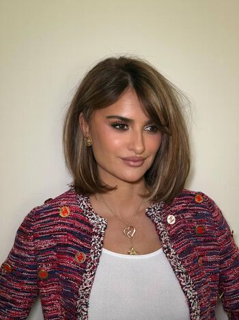 Full leaked Penlope cruz page private onlyfans photo
