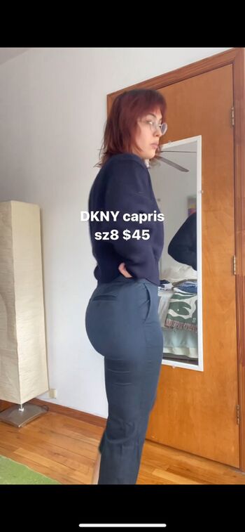 Full leaked Percish private onlyfans photo
