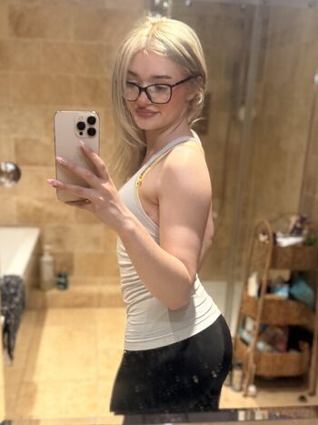 Full leaked Perfect ad private onlyfans photo