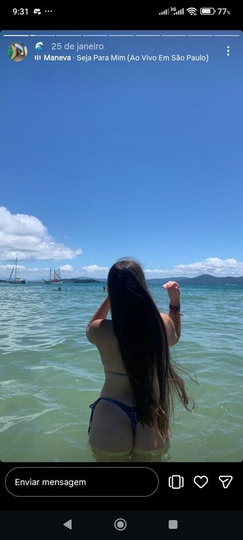 Full leaked Perfis daily private onlyfans photo