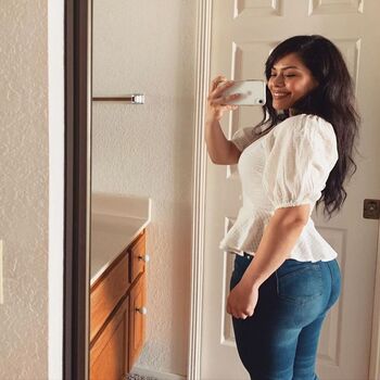 Perla Jasmin