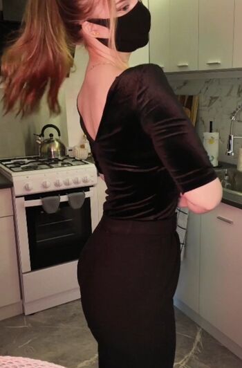 Full leaked Perlinna private onlyfans photo