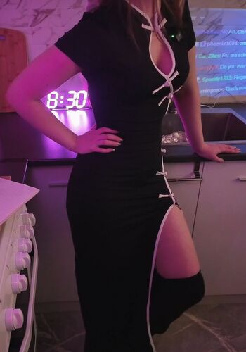 Full leaked Perlinna page private onlyfans photo