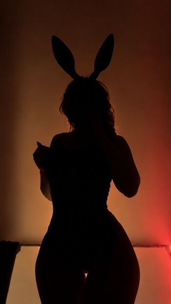 Full leaked Perlinna private onlyfans photo