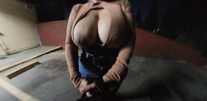 Full leaked Perridotspalmtree private onlyfans photo