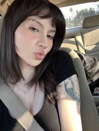 Full leaked Persimmondue private onlyfans photo