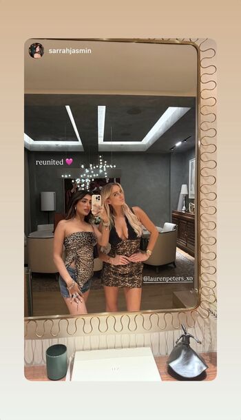 Full leaked Peterstwins private onlyfans photo