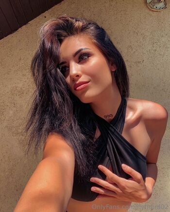 Full leaked Petratimea private onlyfans photo