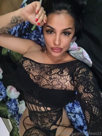 Full leaked Petratimea private onlyfans photo