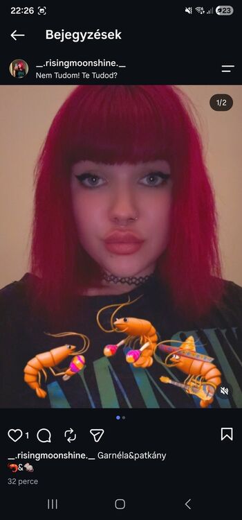 Full leaked Petratimea private onlyfans photo