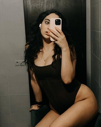 Full leaked Petush nasklee private onlyfans photo