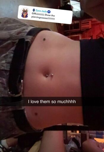 Full leaked Peyton coffee private onlyfans photo