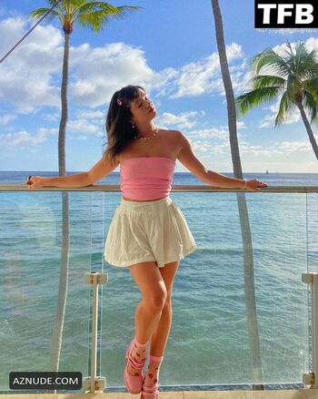Full leaked Peyton elizabeth lee private onlyfans photo