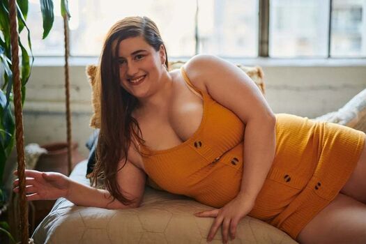 Full leaked Phoebe blossom private onlyfans photo