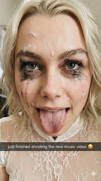 Phoebe Bridgers